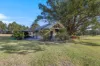 221 Nancy Bird Walton Drive, Kew, NSW 2439-Image