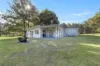 221 Nancy Bird Walton Drive, Kew, NSW 2439-Image