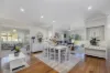221 Nancy Bird Walton Drive, Kew, NSW 2439-Image
