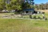 221 Nancy Bird Walton Drive, Kew, NSW 2439-Image
