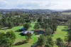 221 Nancy Bird Walton Drive, Kew, NSW 2439-Image