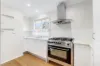 221 Nancy Bird Walton Drive, Kew, NSW 2439-Image