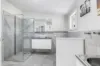 221 Nancy Bird Walton Drive, Kew, NSW 2439-Image