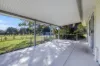 221 Nancy Bird Walton Drive, Kew, NSW 2439-Image