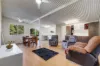 221 Nancy Bird Walton Drive, Kew, NSW 2439-Image