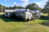 221 Nancy Bird Walton Drive, Kew, NSW 2439-Image