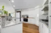 221 Nancy Bird Walton Drive, Kew, NSW 2439-Image