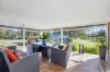 221 Nancy Bird Walton Drive, Kew, NSW 2439-Image