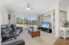 221 Nancy Bird Walton Drive, Kew, NSW 2439-Image