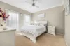221 Nancy Bird Walton Drive, Kew, NSW 2439-Image