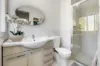 221 Nancy Bird Walton Drive, Kew, NSW 2439-Image