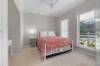 221 Nancy Bird Walton Drive, Kew, NSW 2439-Image