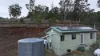 2210 Timor Road, Coonabarabran NSW 2357-Image