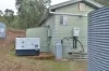 2210 Timor Road, Coonabarabran NSW 2357-Image