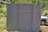 2210 Timor Road, Coonabarabran NSW 2357-Image
