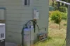 2210 Timor Road, Coonabarabran NSW 2357-Image