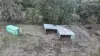 2210 Timor Road, Coonabarabran NSW 2357-Image