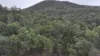 2210 Timor Road, Coonabarabran NSW 2357-Image