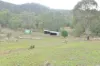 2210 Timor Road, Coonabarabran NSW 2357-Image