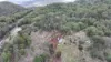 2210 Timor Road, Coonabarabran NSW 2357-Image