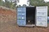 2210 Timor Road, Coonabarabran NSW 2357-Image