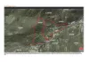 2210 Timor Road, Coonabarabran NSW 2357-Image