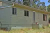 2210 Timor Road, Coonabarabran NSW 2357-Image