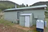 2210 Timor Road, Coonabarabran NSW 2357-Image