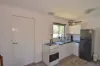 2210 Timor Road, Coonabarabran NSW 2357-Image