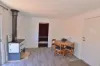 2210 Timor Road, Coonabarabran NSW 2357-Image