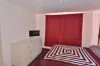 2210 Timor Road, Coonabarabran NSW 2357-Image