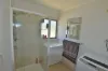 2210 Timor Road, Coonabarabran NSW 2357-Image