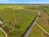 2211 Old Princes Highway, Kanmantoo SA 5252-Image