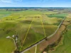 2211 Old Princes Highway, Kanmantoo SA 5252-Image