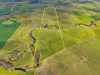 2211 Old Princes Highway, Kanmantoo SA 5252-Image