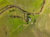 2211 Old Princes Highway, Kanmantoo SA 5252-Image