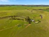2211 Old Princes Highway, Kanmantoo SA 5252-Image