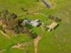 2211 Old Princes Highway, Kanmantoo SA 5252-Image