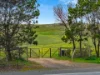 2211 Old Princes Highway, Kanmantoo SA 5252-Image