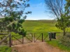 2211 Old Princes Highway, Kanmantoo SA 5252-Image