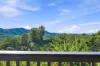 221D Bennetts Road, Coffs Harbour, NSW 2450