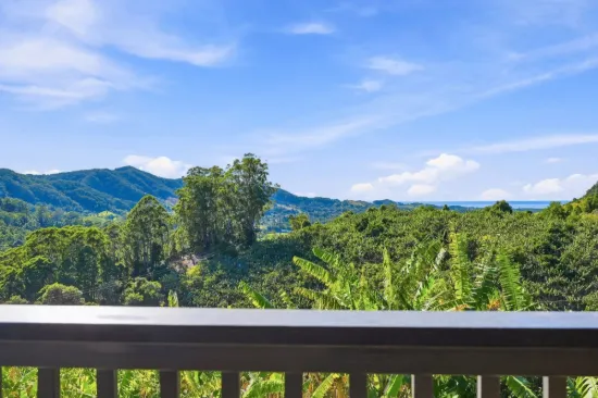 221D Bennetts Road, Coffs Harbour, NSW 2450
