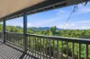 221D Bennetts Road, Coffs Harbour, NSW 2450-Image