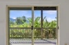221D Bennetts Road, Coffs Harbour, NSW 2450-Image