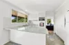 221D Bennetts Road, Coffs Harbour, NSW 2450-Image