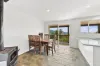 221D Bennetts Road, Coffs Harbour, NSW 2450-Image