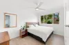 221D Bennetts Road, Coffs Harbour, NSW 2450-Image