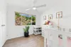 221D Bennetts Road, Coffs Harbour, NSW 2450-Image