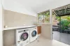 221D Bennetts Road, Coffs Harbour, NSW 2450-Image
