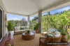 221D Bennetts Road, Coffs Harbour, NSW 2450-Image
